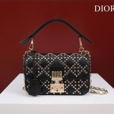 Christian Dior Other Bags